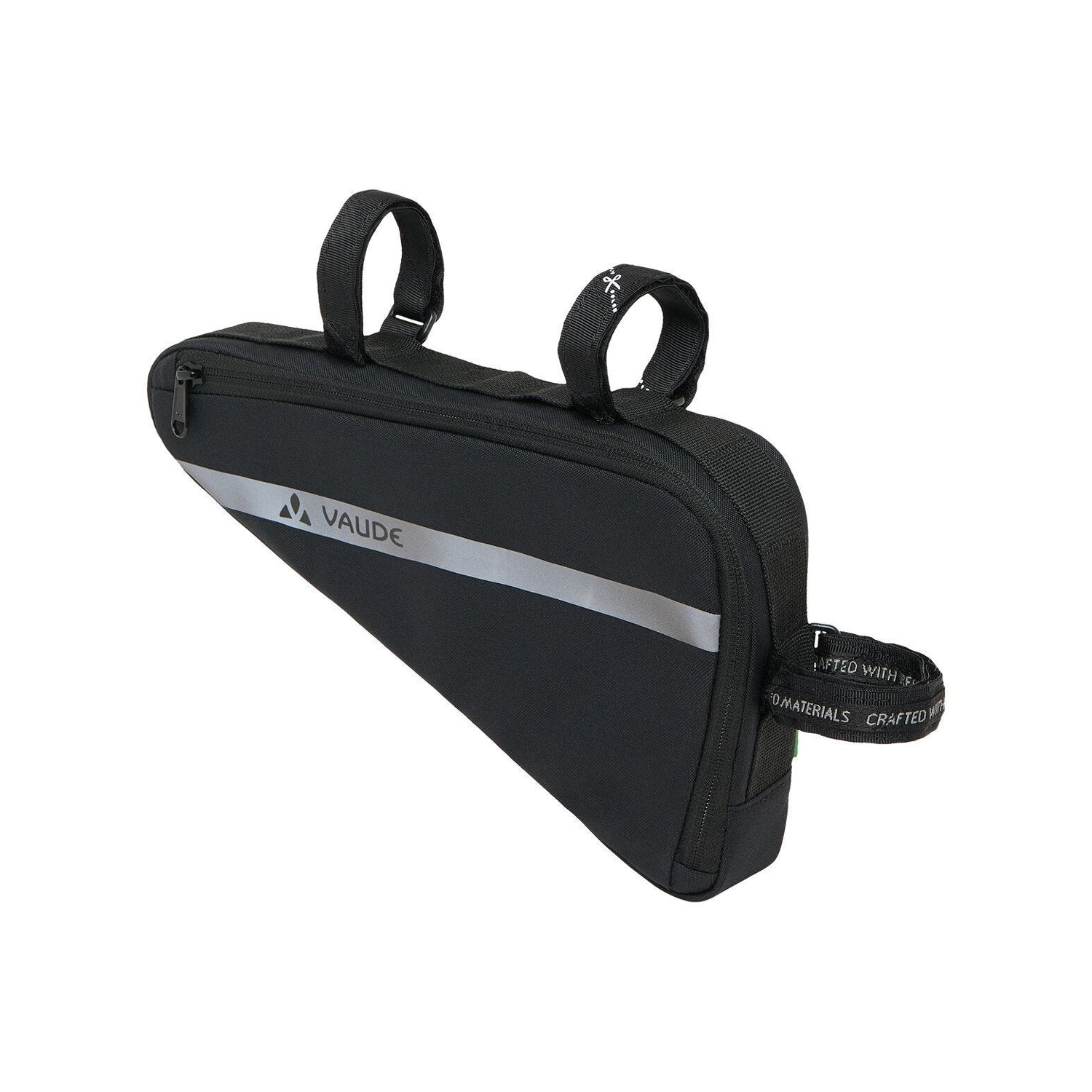 Sac de cadre Vaude Frame Bag L – Image 3