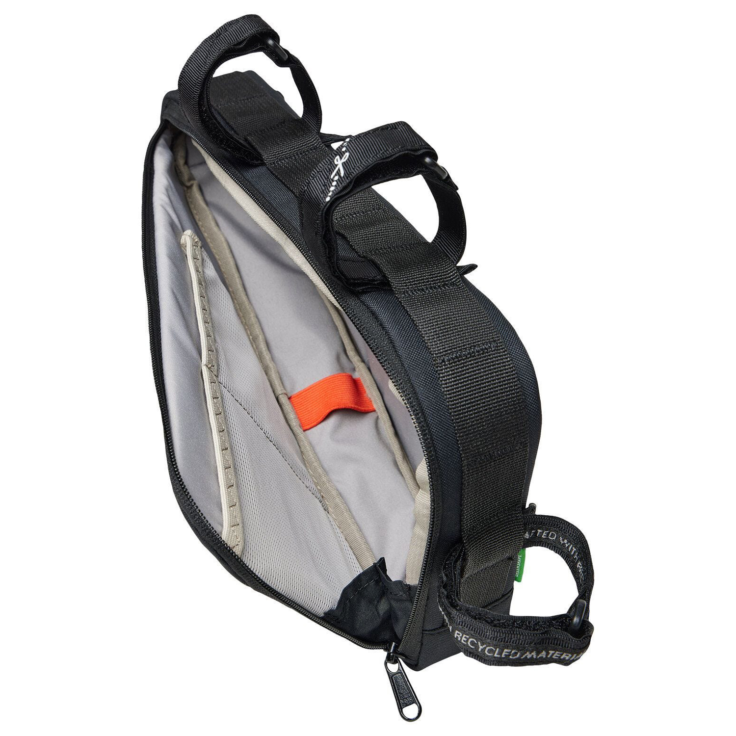 Sac de cadre Vaude Frame Bag L – Image 4