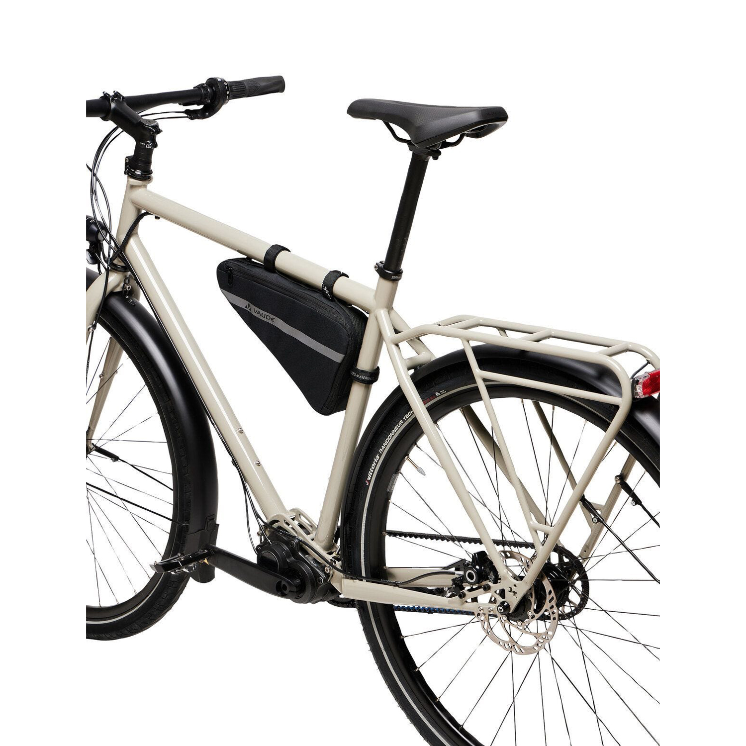 Sac de cadre Vaude Frame Bag L – Image 7