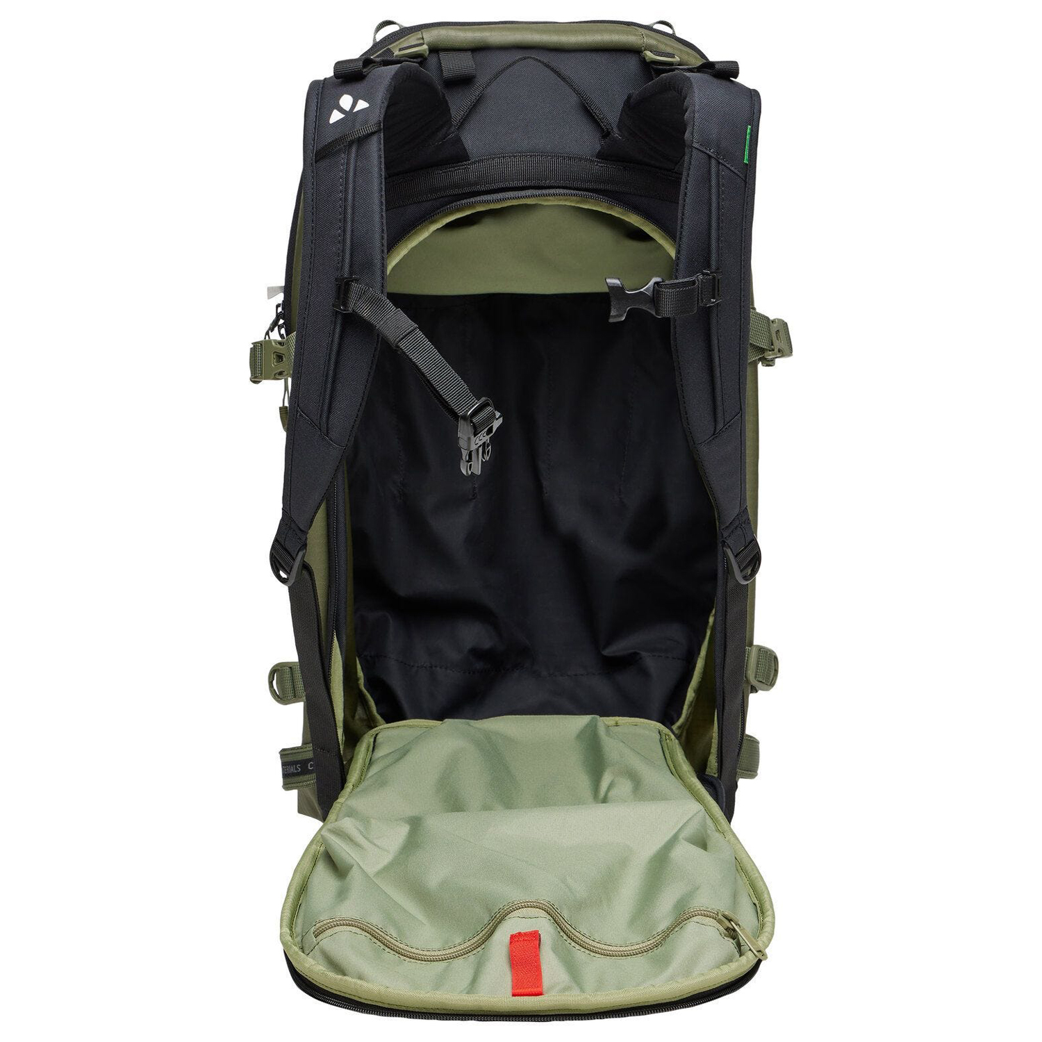 Sac à dos Vaude Monviso 26 – Image 5