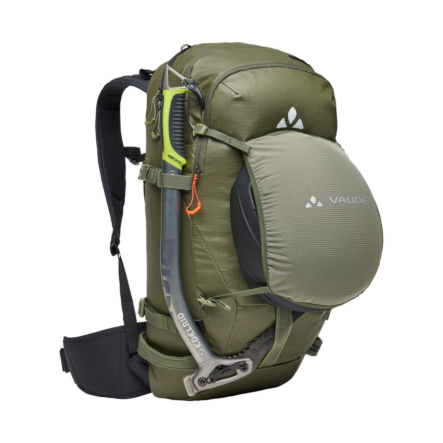 Sac à dos Vaude Monviso 26 – Image 7