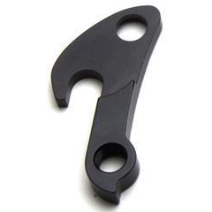 Patte de dérailleur Wheel Mfg Drop out 10