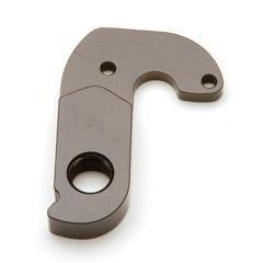 Patte de dérailleur Wheel Mfg Drop out 66