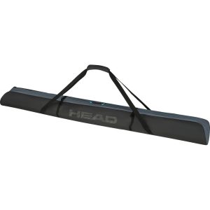 Sac à ski HEAD Single Skibag 195cm