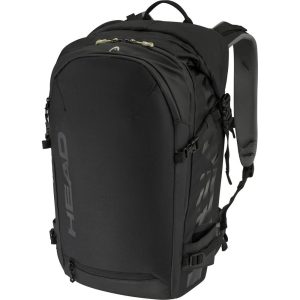 Sac à dos HEAD CX 30+ Backpack