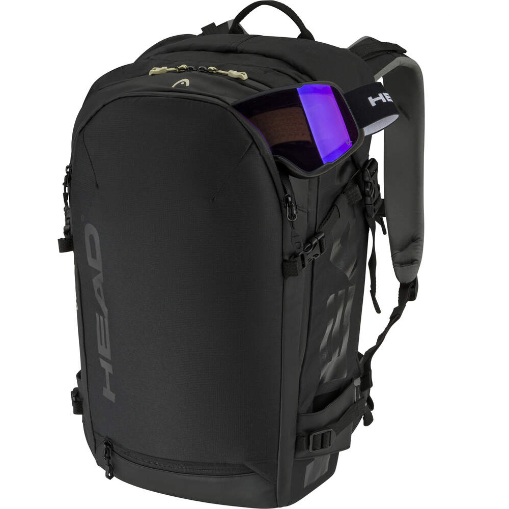 Sac à dos HEAD CX 30+ Backpack – Image 3