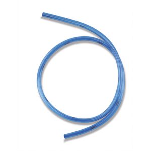 Tube de remplacement CamelBak Pureflow
