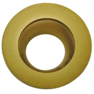 Lame pour coupe-champ Wintersteiger