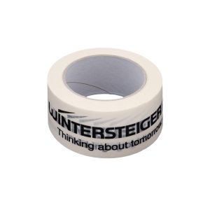 Ruban de papier adhésif Wintersteiger Paper Tape