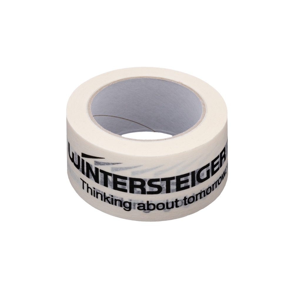 Ruban de papier adhésif Wintersteiger Paper Tape