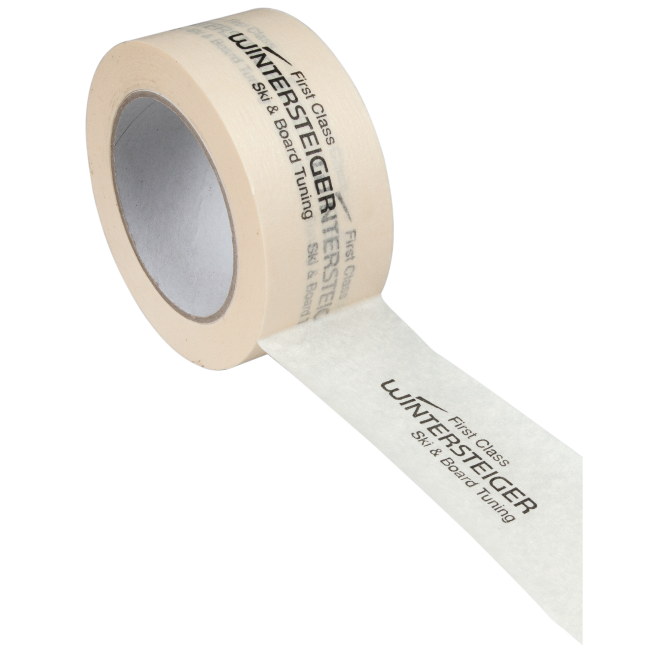 Ruban de papier adhésif Wintersteiger Paper Tape – Image 3