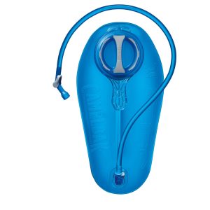 Réservoir CamelBak Crux 3L