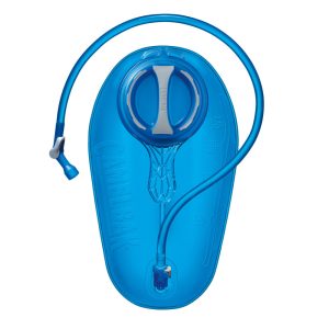 Réservoir CamelBak Crux 2L