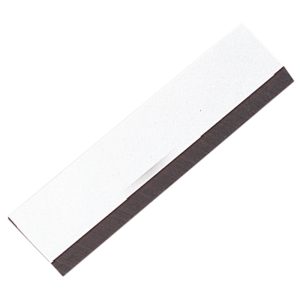 Barre de planéité Wintersteiger Tru Bar