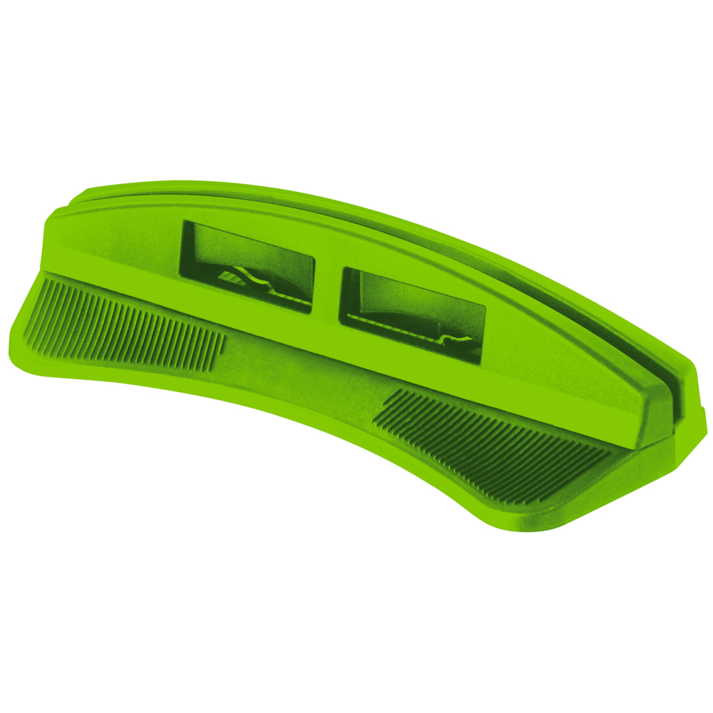 Affûteur pour grattoir en plastique Wintersteiger Plexi Sharp – Image 2