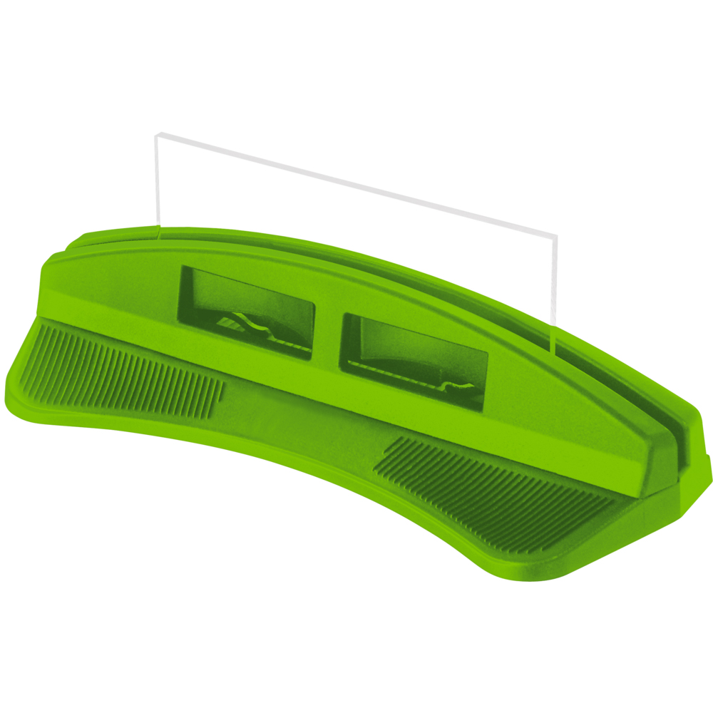 Affûteur pour grattoir en plastique Wintersteiger Plexi Sharp – Image 3