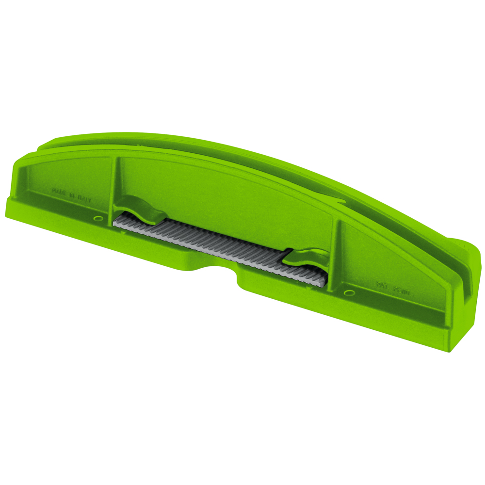 Affûteur pour grattoir en plastique Wintersteiger Plexi Sharp – Image 4