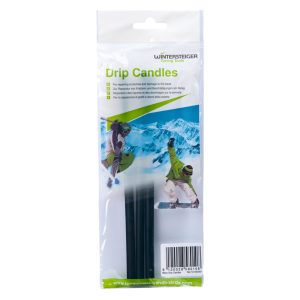 Bougies à chauffer Wintersteiger
