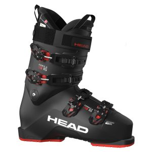 Bottes HEAD Formula RS 110 2023