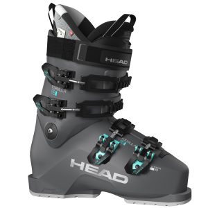 Bottes HEAD Formula 95 W Femme 2023