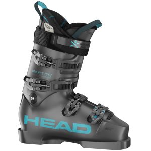 Bottes HEAD Raptor WCR 130S Pro 2025