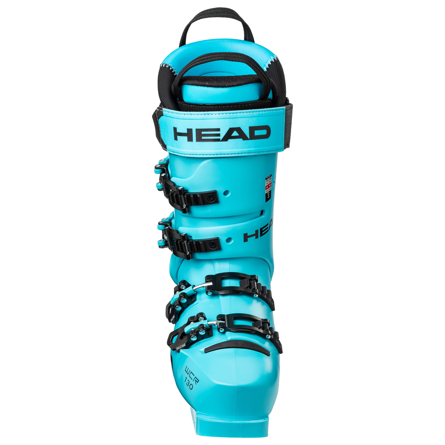 Bottes HEAD Raptor WCR 130S Pro – Image 3
