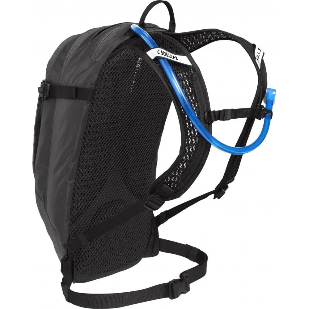Sac d’hydratation CamelBak M.U.L.E 12 Femme – Image 9