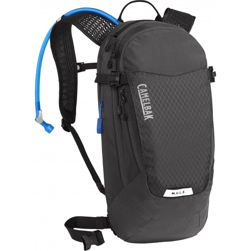Sac d’hydratation CamelBak M.U.L.E 12 Femme – Image 3