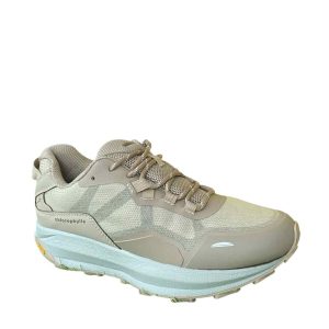 Chlorophylle 621217-610