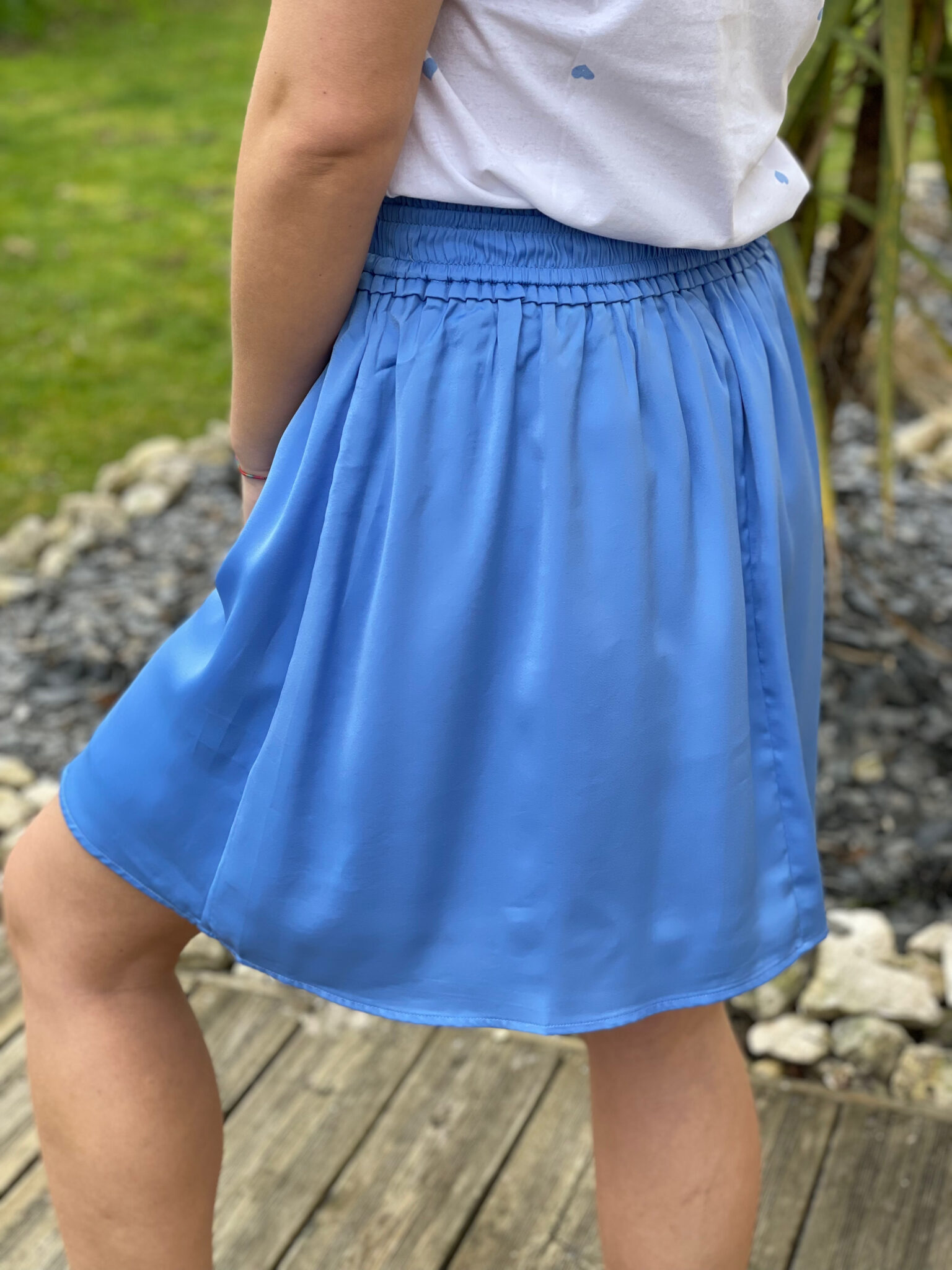 Jupe Martine – Image 5