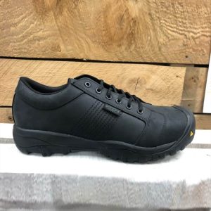 Conner CSA (Grandeur 13 SEULEMENT)