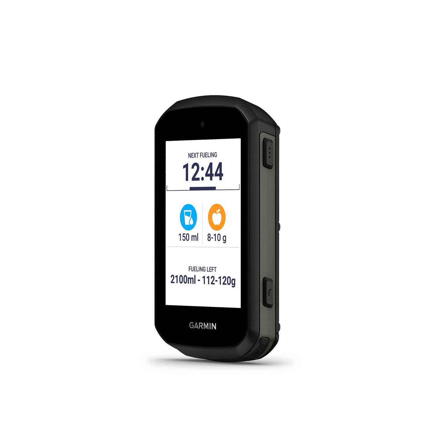 Cyclomètre GPS Garmin Edge 550 – Image 5