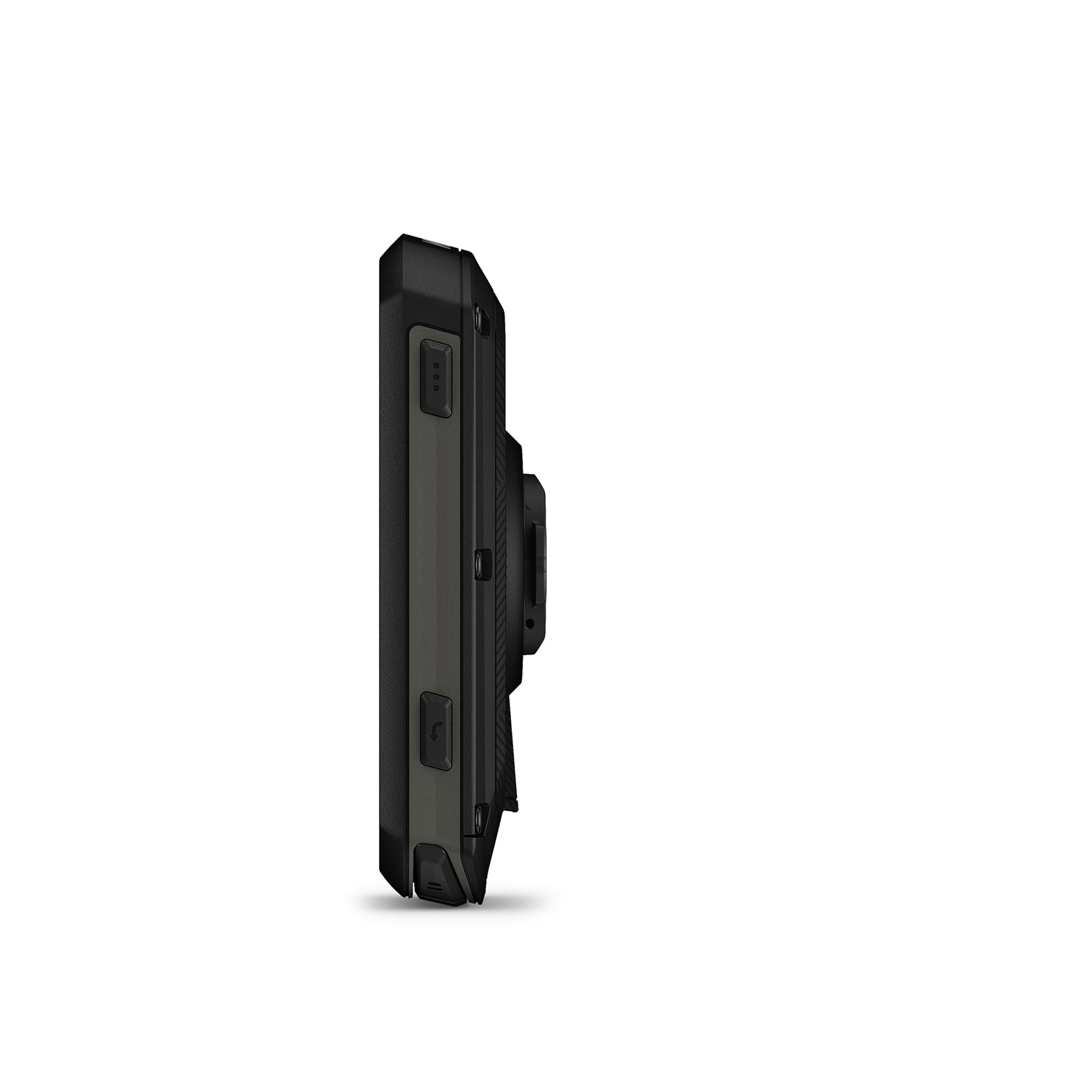 Cyclomètre GPS Garmin Edge 550 – Image 8