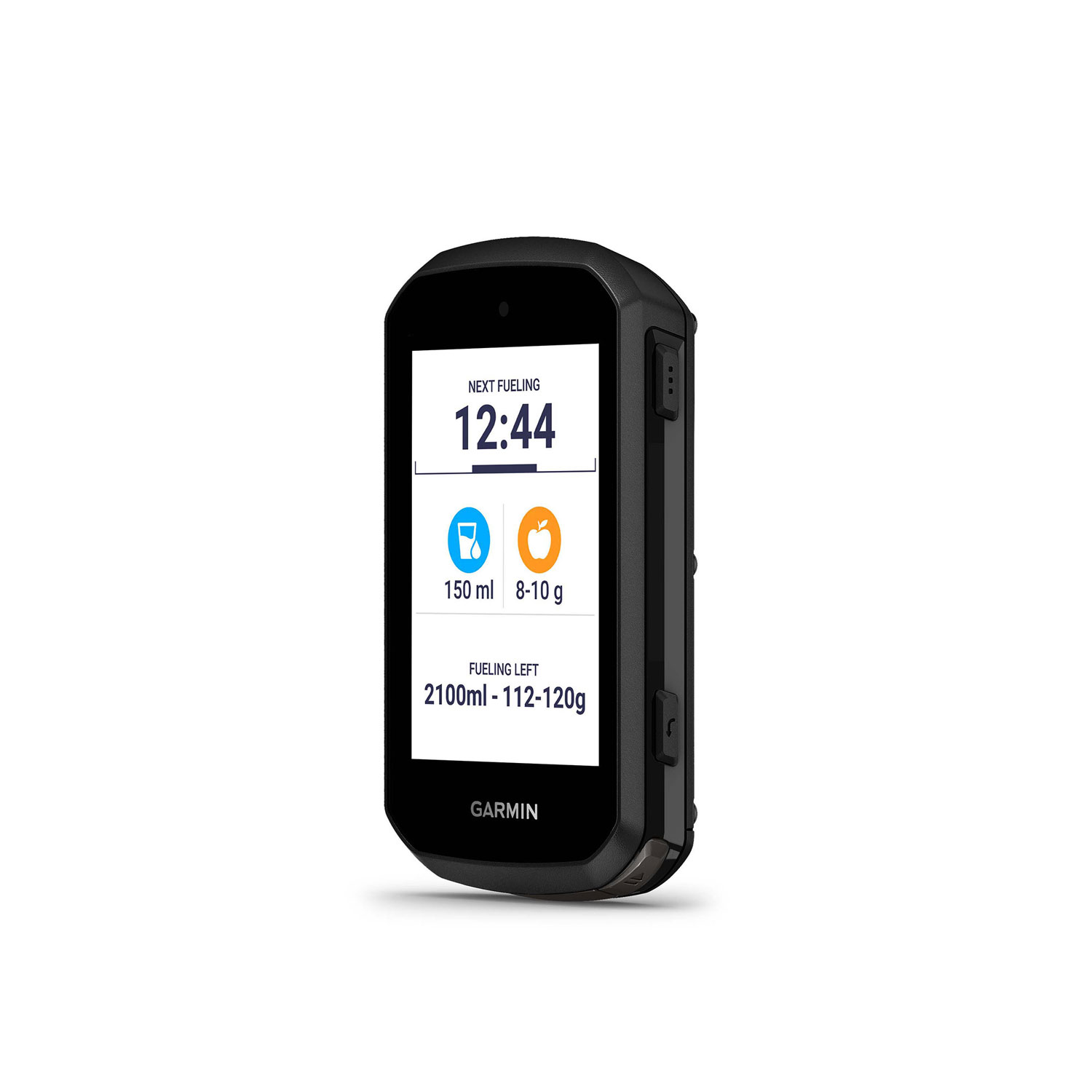 Cyclomètre GPS Garmin Edge 850 – Image 5