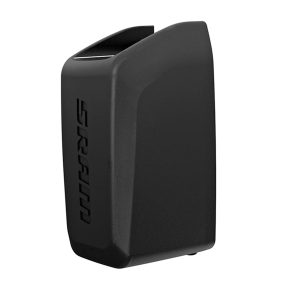 Batterie SRAM eTap AXS