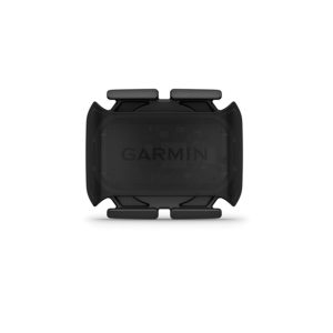 Capteur de cadence Garmin 2