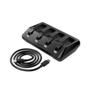 Chargeur SRAM AXS 4 ports
