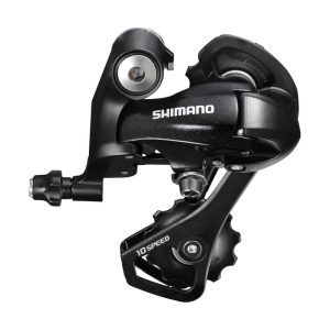 Dérailleur arrière Shimano RD-R350 10 vitesses
