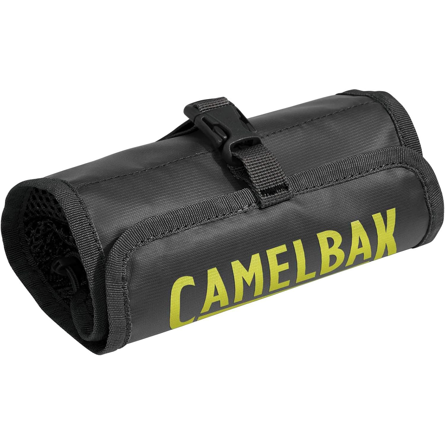 Sac d’hydratation CamelBak Skyline LR 10 – Image 6