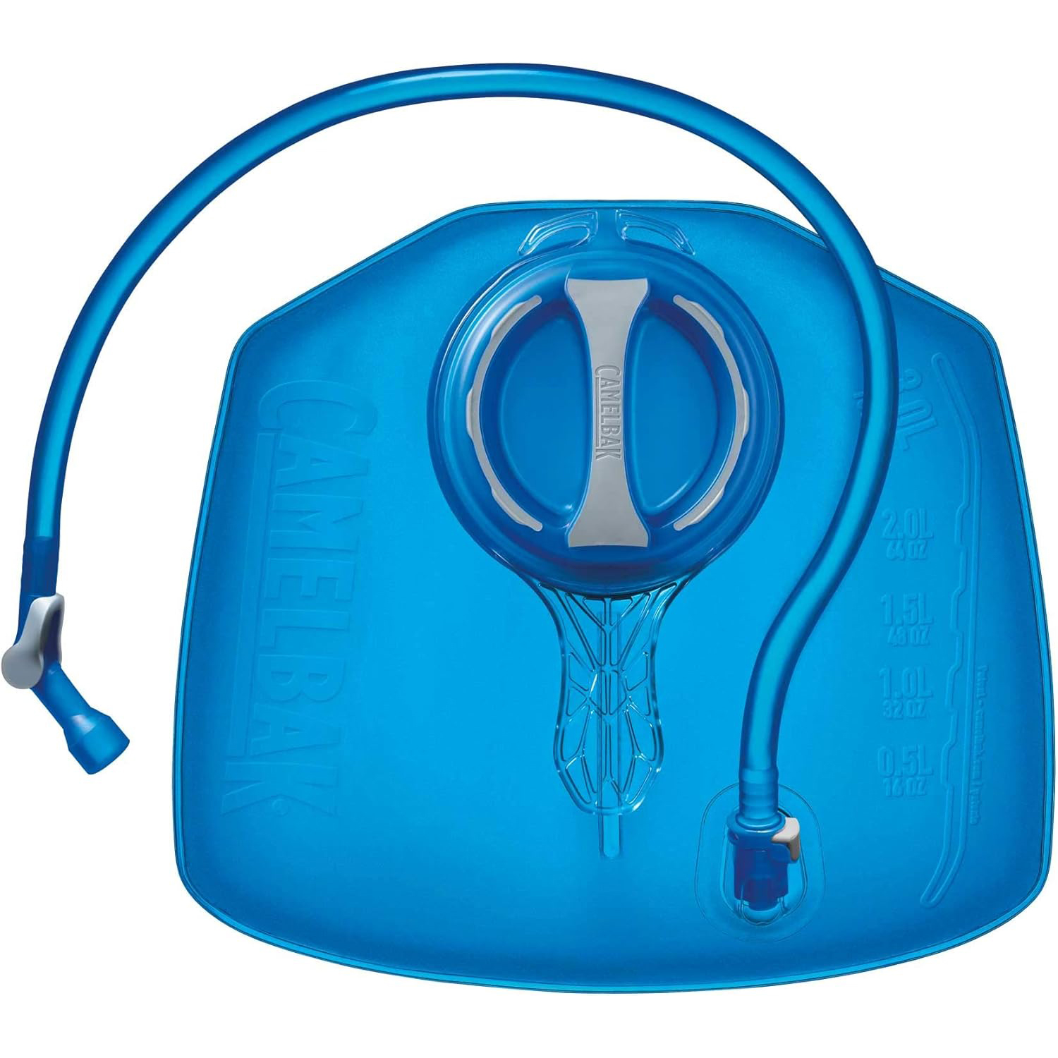 Sac d’hydratation CamelBak Skyline LR 10 – Image 8