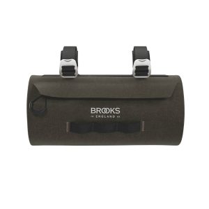 Sac de guidon Brooks Scape