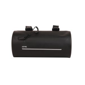 Sac de guidon Zéfal Z Adventure F2