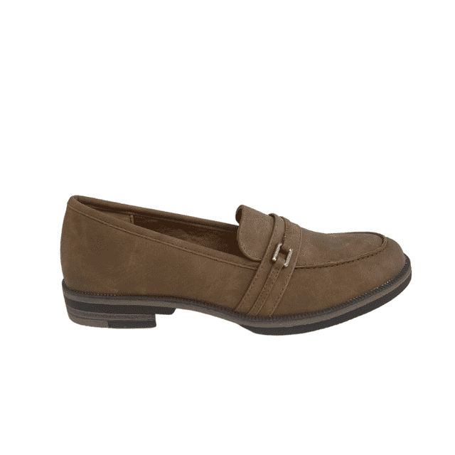 Alberto 746252-636 – Image 2