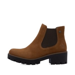 Rieker 79265-22