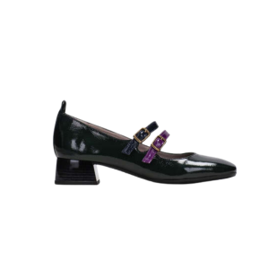 Hispanitas Manila Forest