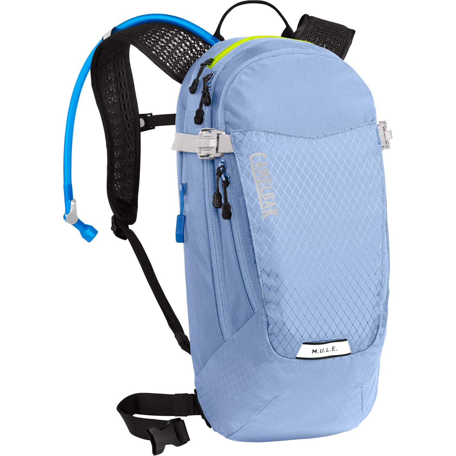 Sac d’hydratation CamelBak M.U.L.E 12 Femme