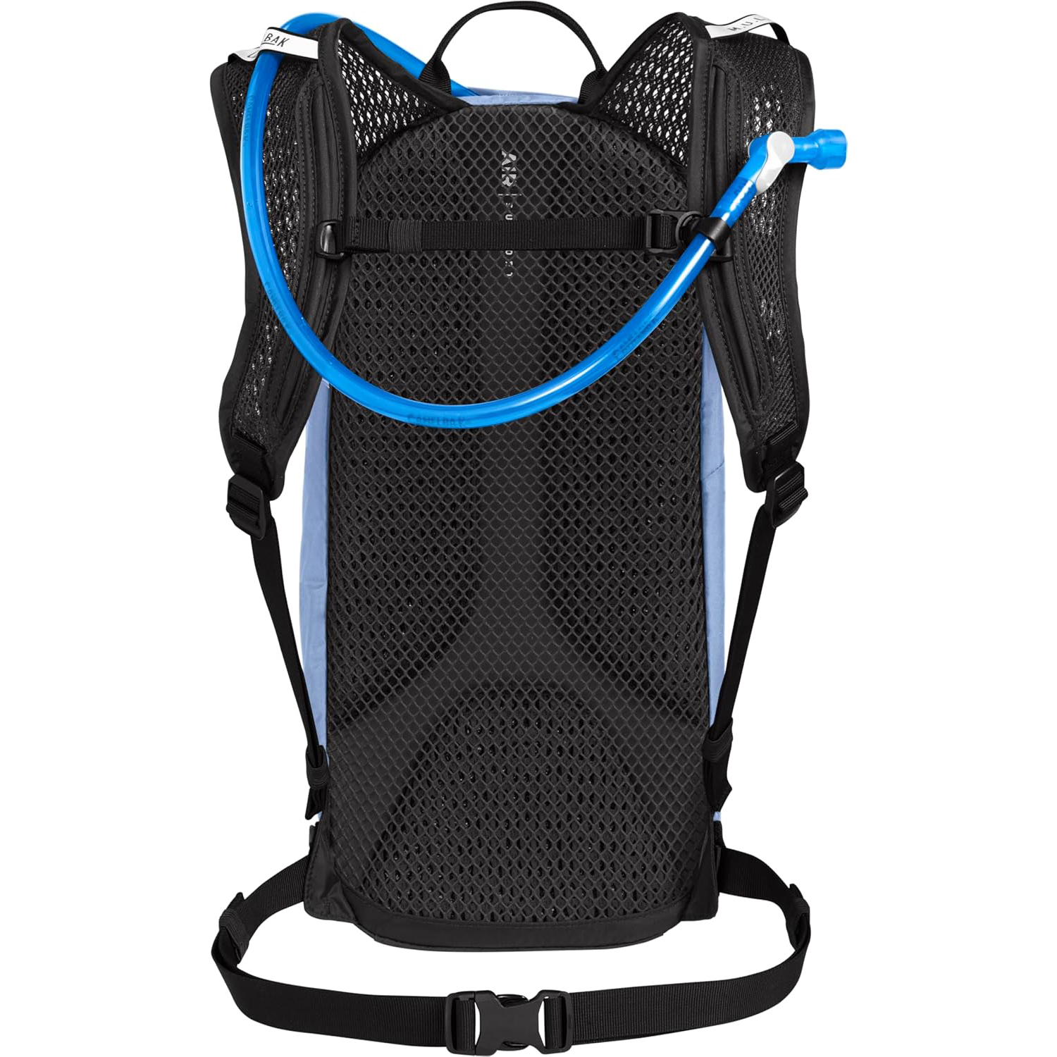 Sac d’hydratation CamelBak M.U.L.E 12 Femme – Image 4