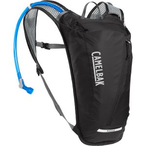 Sac d&rsquo;hydratation CamelBak Rogue Light 7