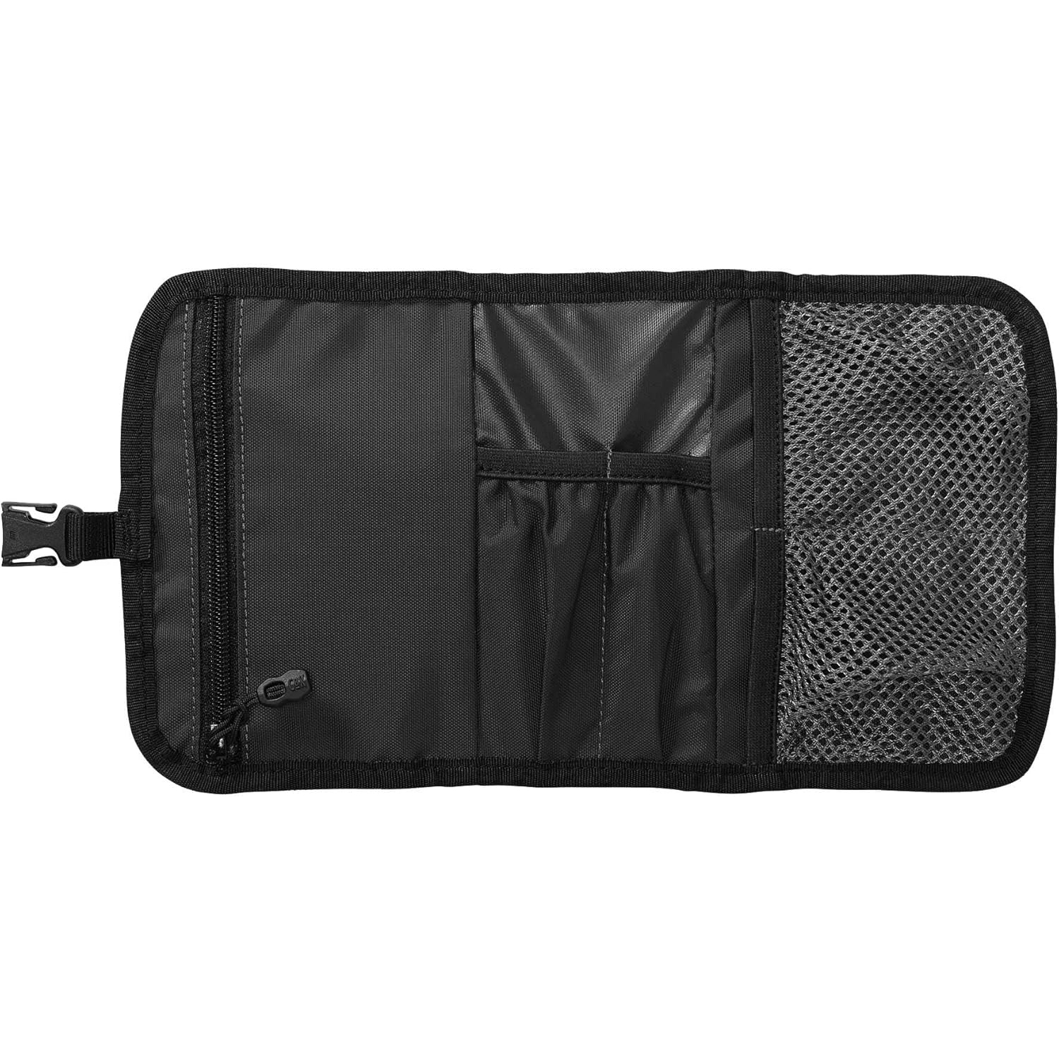 Sac d’hydratation CamelBak Skyline LR 10 – Image 7