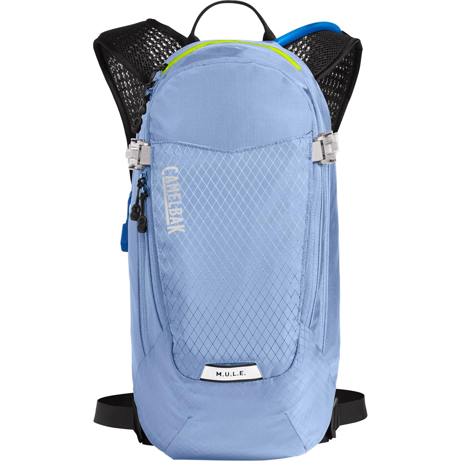 Sac d’hydratation CamelBak M.U.L.E 12 Femme – Image 5